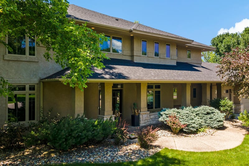 4715 Settlers Ct, Medina, MN 55340