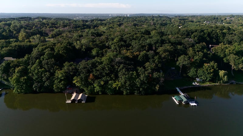 0000 Eastwood Ct, Chanhassen, MN 55317