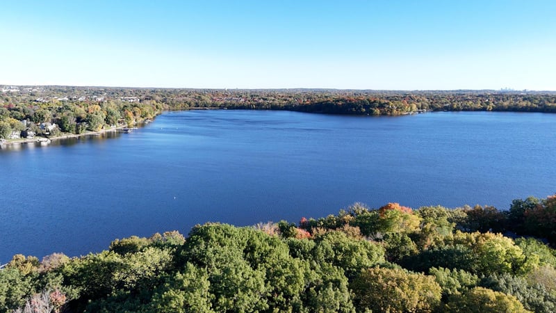 0000 Eastwood Ct, Chanhassen, MN 55317