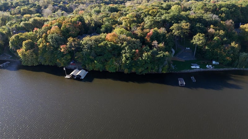 0000 Eastwood Ct, Chanhassen, MN 55317