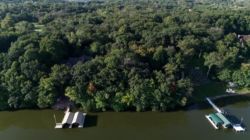 0000 Eastwood Ct, Chanhassen, MN 55317
