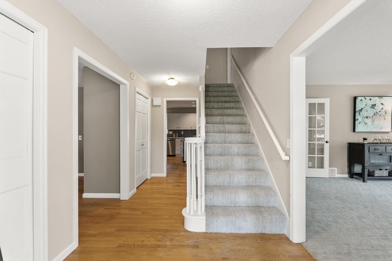 3545 Rosewood Ln N, Plymouth, MN 55441