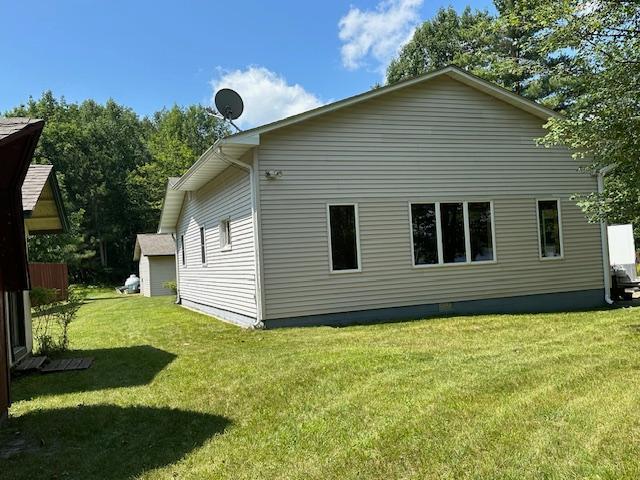 41988 251st Pl, Mcgregor, MN 55760