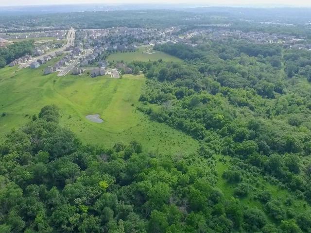 TBD Copper Point Ln NE, Rochester, MN 55906