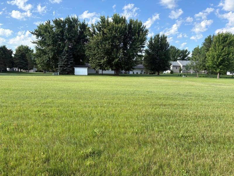 1039 Montana Ave, Benson, MN 56215