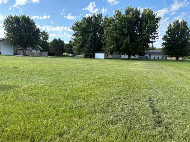 1039 Montana Ave, Benson, MN 56215
