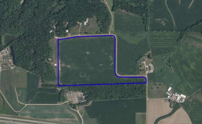 XX TBD Mellgren Ln, Chaska, MN 55318