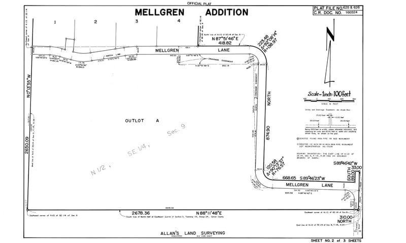 XX TBD Mellgren Ln, Chaska, MN 55318