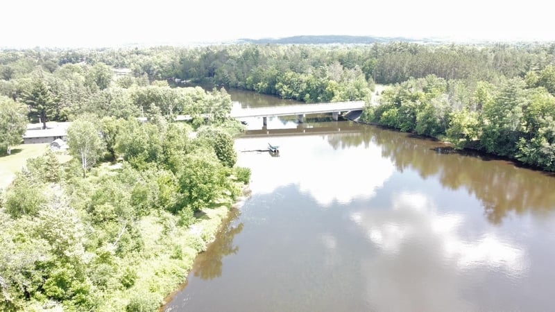 TBD W 2nd St, Pillager, MN 56473