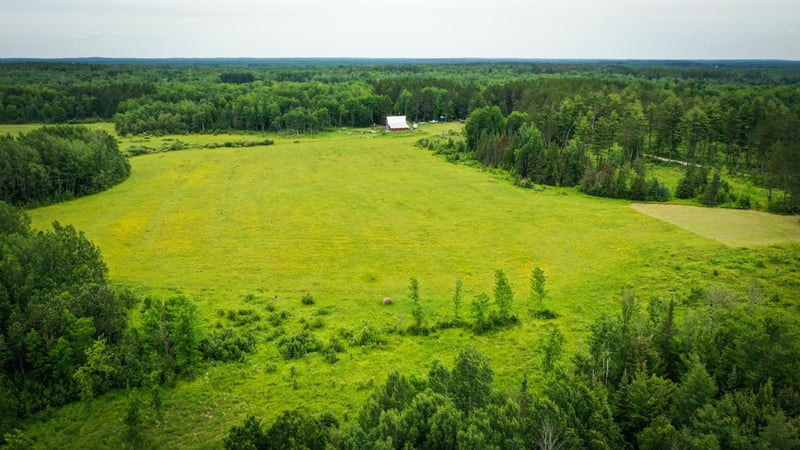 TBD Nukala Rd, Angora, MN 55703