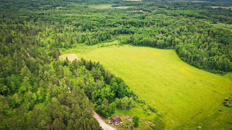 TBD Nukala Rd, Angora, MN 55703
