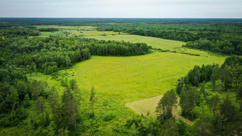 TBD Nukala Rd, Angora, MN 55703