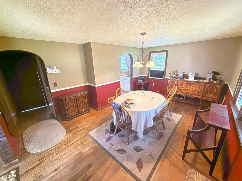 4950 Highway 30 E, Blooming Prairie, MN 55917
