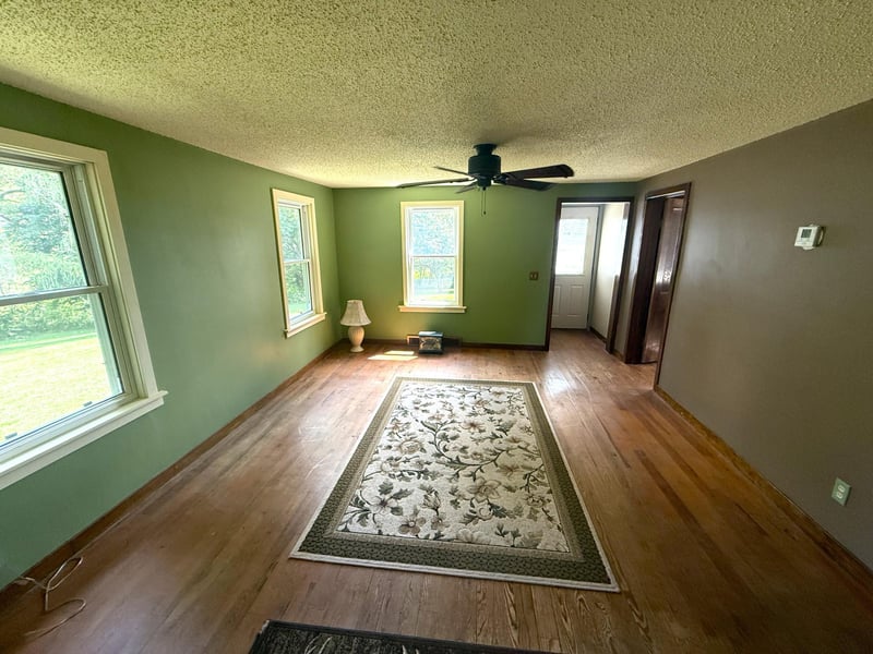 4950 Highway 30 E, Blooming Prairie, MN 55917