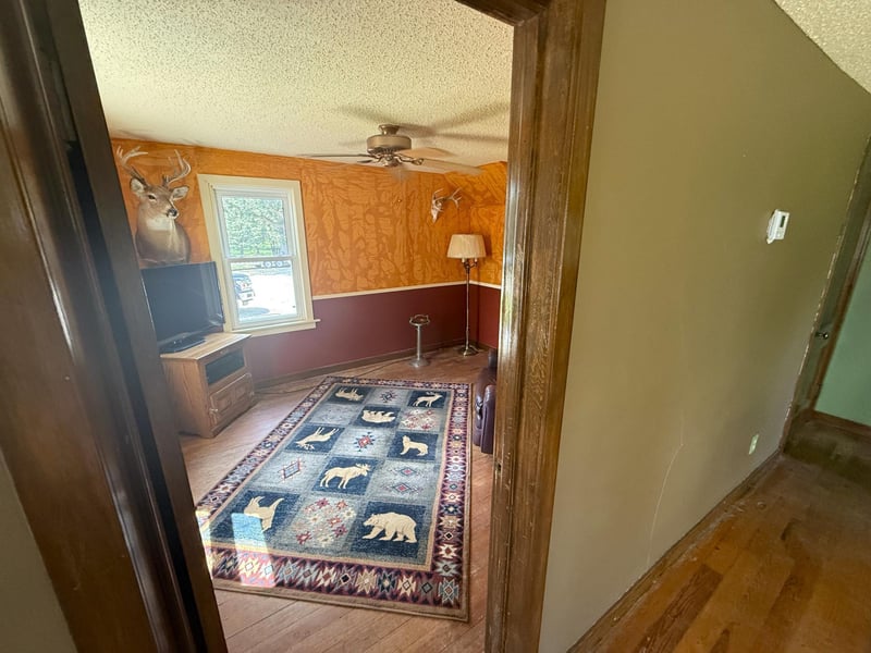 4950 Highway 30 E, Blooming Prairie, MN 55917