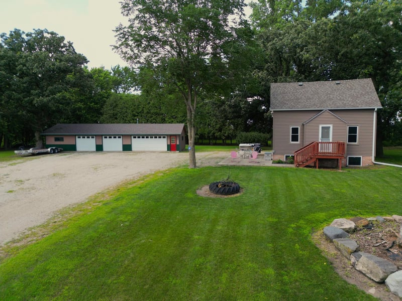 4950 Highway 30 E, Blooming Prairie, MN 55917