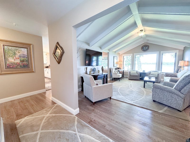 41787 Fawn Oaks Rd, Dent, MN 56528