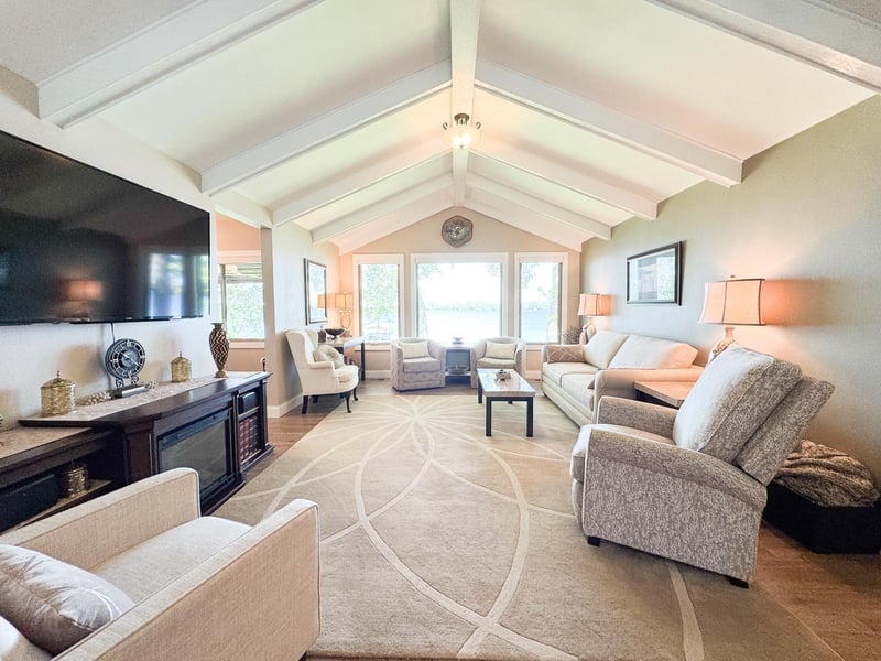 41787 Fawn Oaks Rd, Dent, MN 56528
