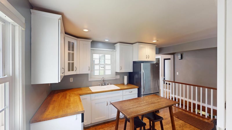 16635 S Main St, Galesville, WI 54630