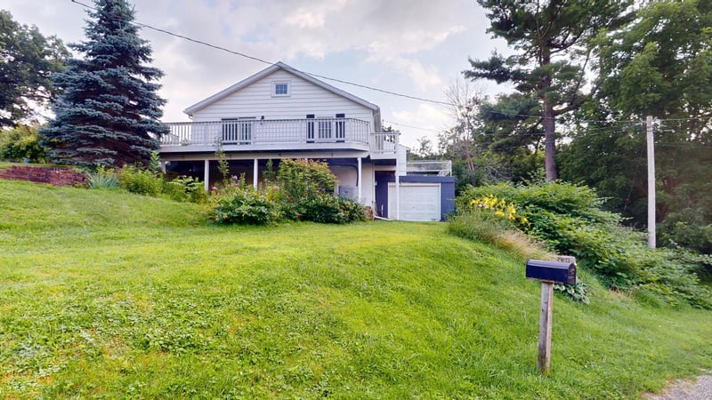 16635 S Main St, Galesville, WI 54630