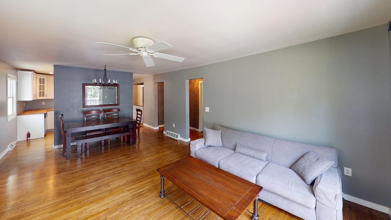 16635 S Main St, Galesville, WI 54630