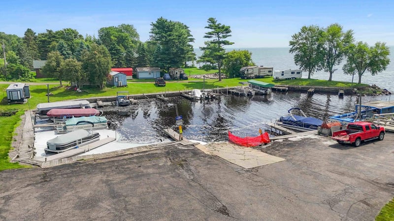 44033 Conifer St, Aitkin, MN 56431