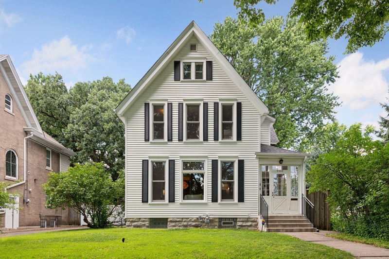 2432 Pleasant Ave, Minneapolis, MN 55404