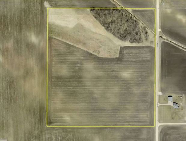 TBD 110th St, Norwood Young America, MN 55368