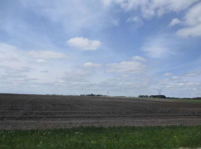 TBD 110th St, Norwood Young America, MN 55368
