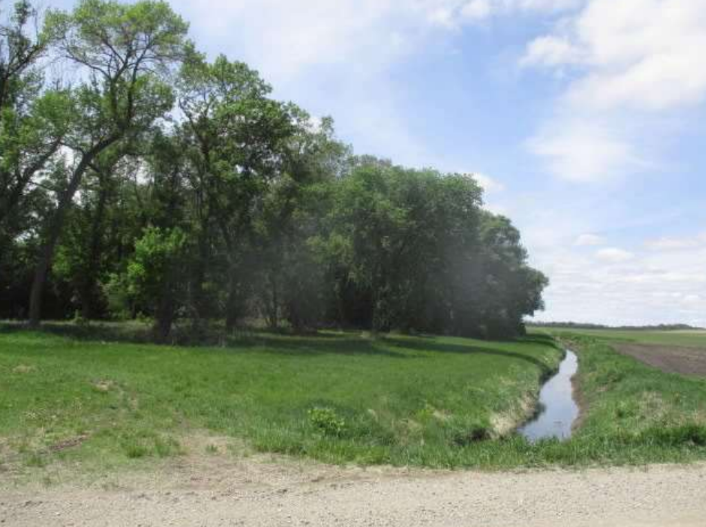 TBD 110th St, Norwood Young America, MN 55368