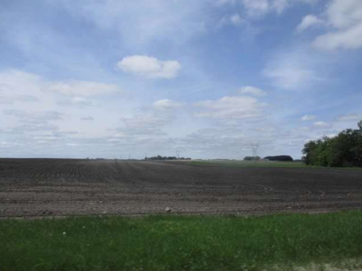 TBD 110th St, Norwood Young America, MN 55368