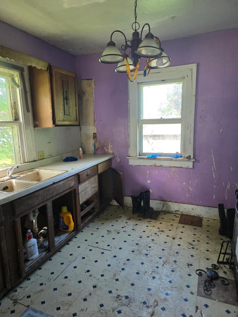 1637 Miller St, Worthington, MN 56187