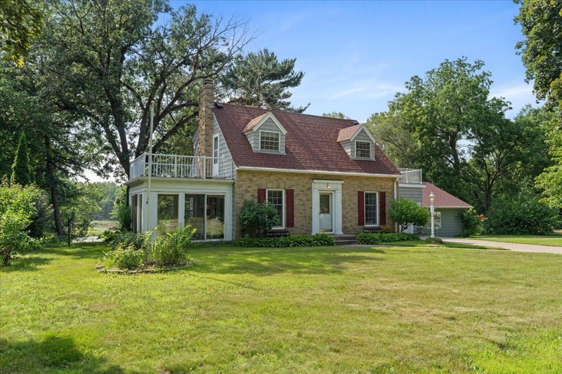 1401 2nd Ave, Newport, MN 55055