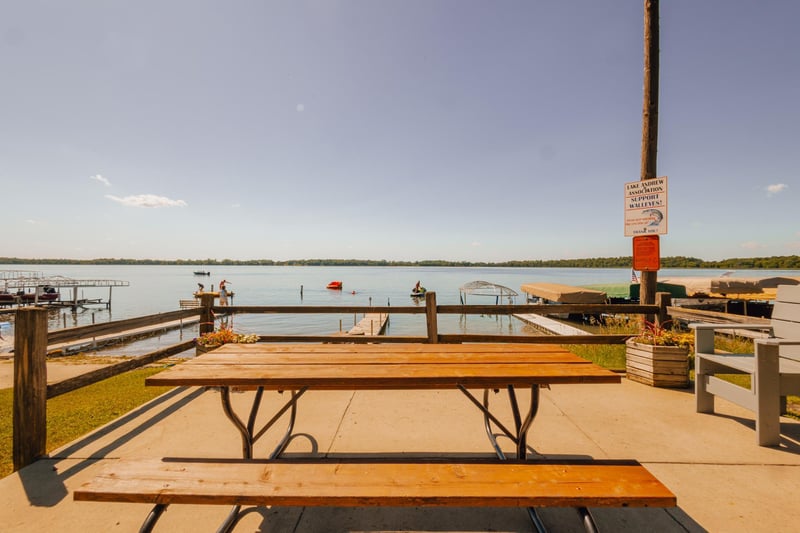 7870 Cottage Lane Sw #29, Alexandria, MN 56308