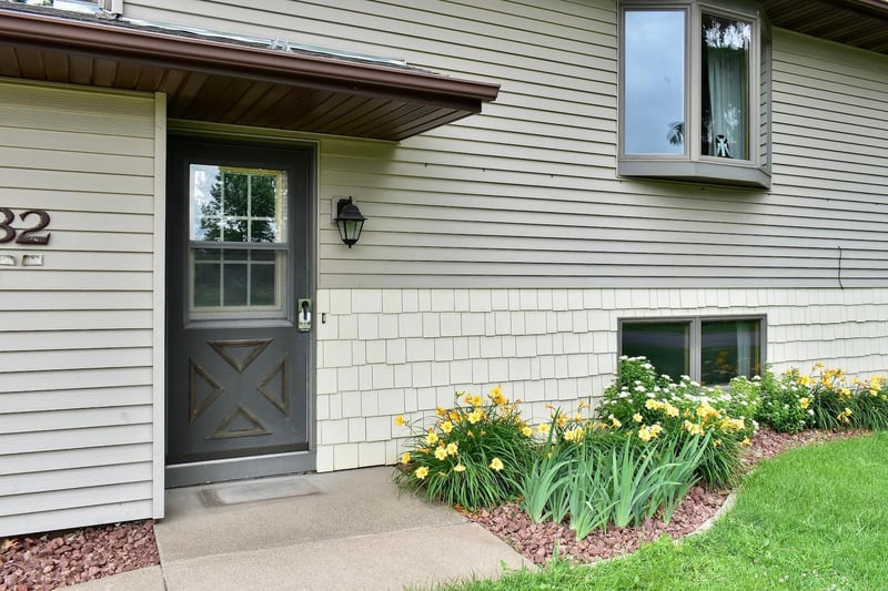 32 W 21st St, Buffalo City, WI 54622