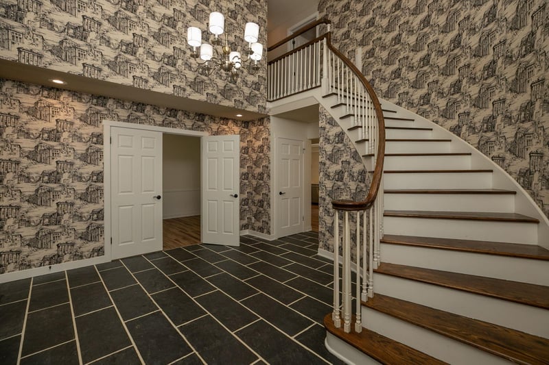 405 River Street Sw, Chatfield, MN 55923