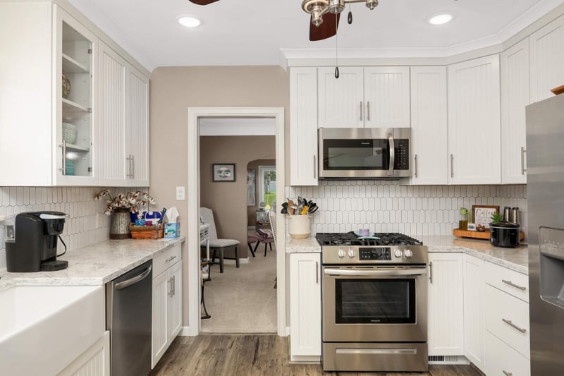 1624 Payne Ave, Saint Paul, MN 55130