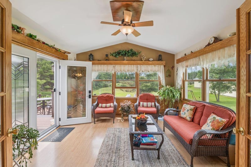 48424 Beaser Rd, Ashland, WI 54806
