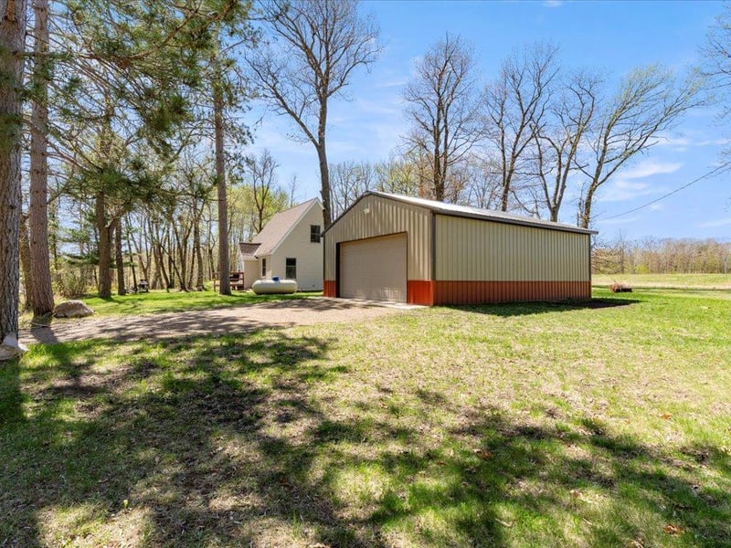 15921 Eaglewood Dr, Deerwood, MN 56444