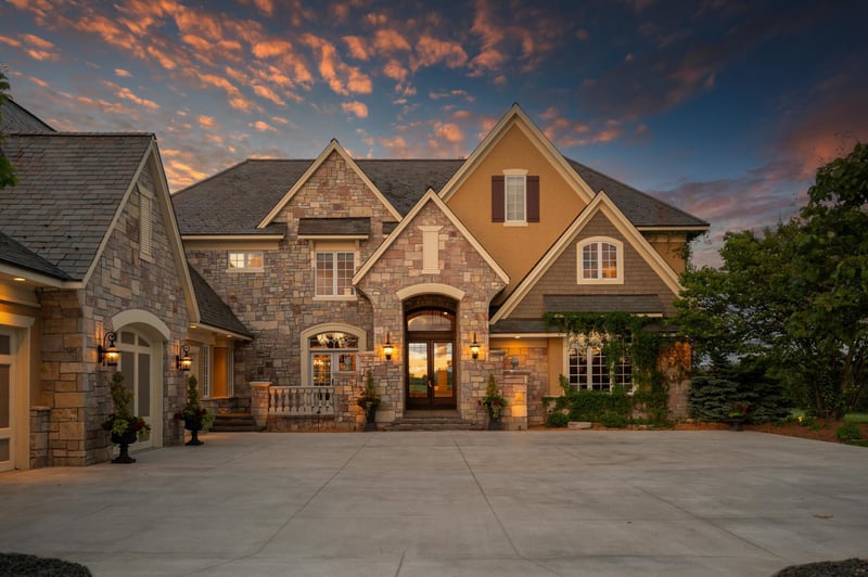 18901 Brookwood Rd, Prior Lake, MN 55372