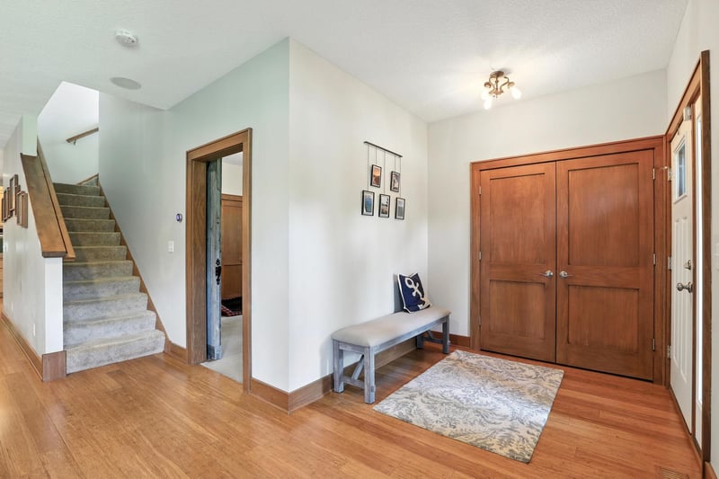 2794 Casco Point Rd, Orono, MN 55391