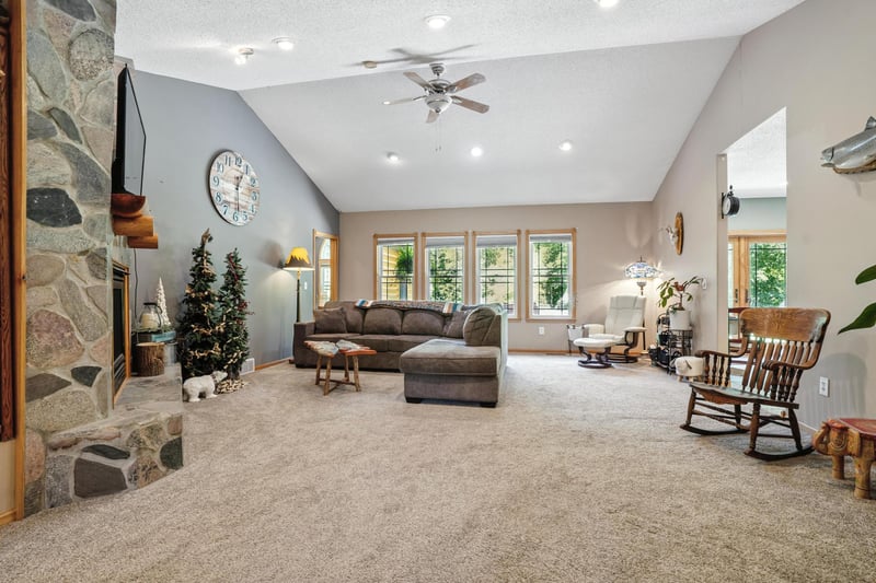 36101 159th St, Bagley, MN 56621