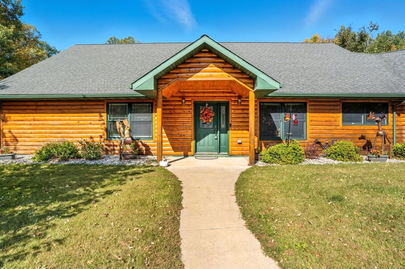 36101 159th St, Bagley, MN 56621