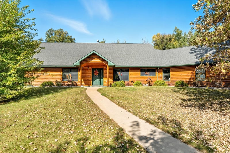 36101 159th St, Bagley, MN 56621