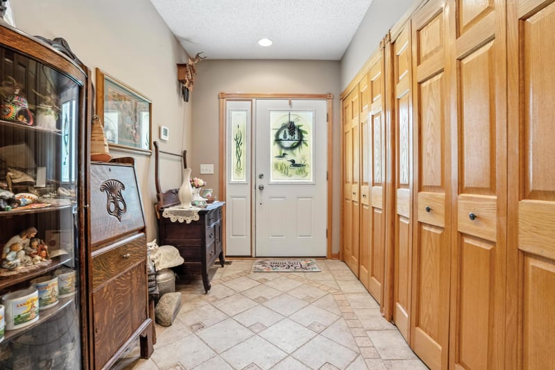 36101 159th St, Bagley, MN 56621
