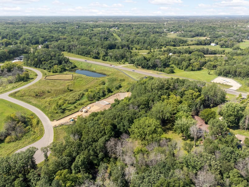9952 Crescent Ln, Lakeville, MN 55044