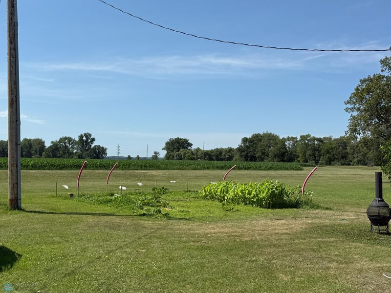 311 W 4th Ave S, Ada, MN 56510