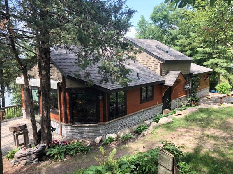 20854 Elmway Rd, Richmond, MN 56368