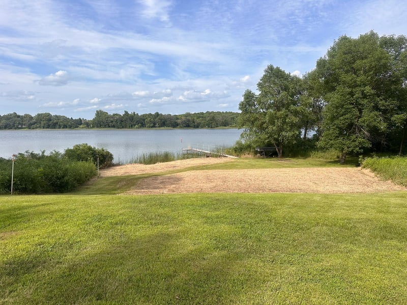 12973 Tanglewood Rd NW, Brandon, MN 56315