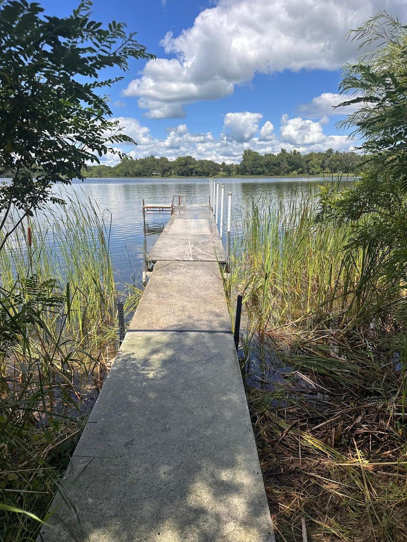 12973 Tanglewood Rd NW, Brandon, MN 56315